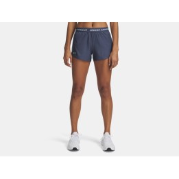 PANTALON CORTO UNDER ARMOUR MOD. TECH PL