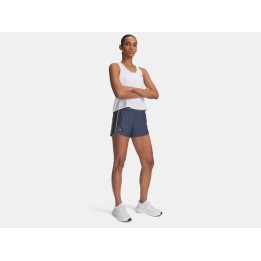 PANTALON CORTO UNDER ARMOUR MOD. TECH PL