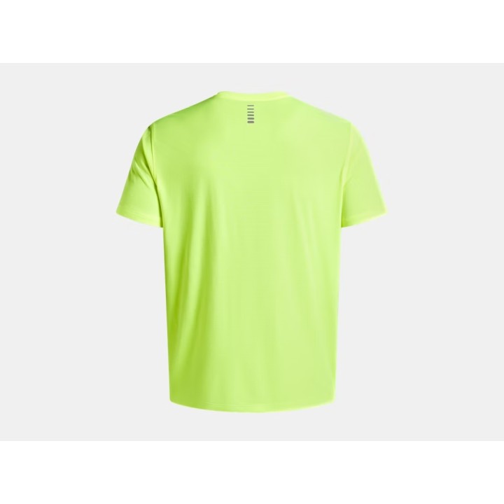 CAMISETA UNDER ARMOUR MOD. UA STREAKER