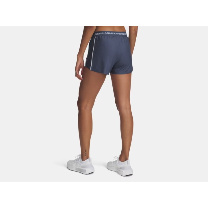 PANTALON CORTO UNDER ARMOUR MOD. TECH PL