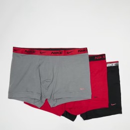 BOXER NIKE MOD. TRUNK 3 PACK