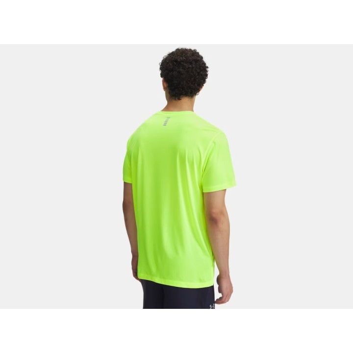 CAMISETA UNDER ARMOUR MOD. UA STREAKER