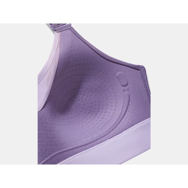 TOP UNDER ARMOUR MOD. INFINITY 2.0 HIGH