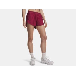 PANTALON CORTO UNDER ARMOUR MOD. TECH PL