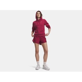 PANTALON CORTO UNDER ARMOUR MOD. TECH PL