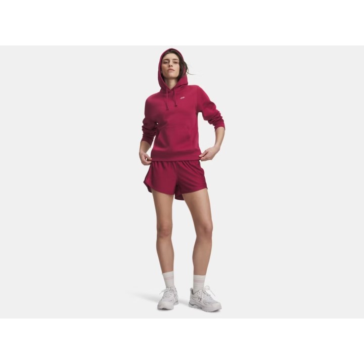 PANTALON CORTO UNDER ARMOUR MOD. TECH PL