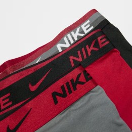 BOXER NIKE MOD. TRUNK 3 PACK