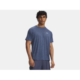 CAMISETA UNDER ARMOUR MOD. UA TECH