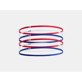 CINTA PELO UNDER ARMOUR MOD. MINI
