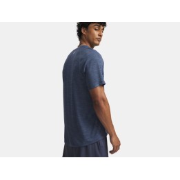 CAMISETA UNDER ARMOUR MOD. UA TECH