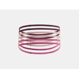 CINTA PELO UNDER ARMOUR MOD. MINI