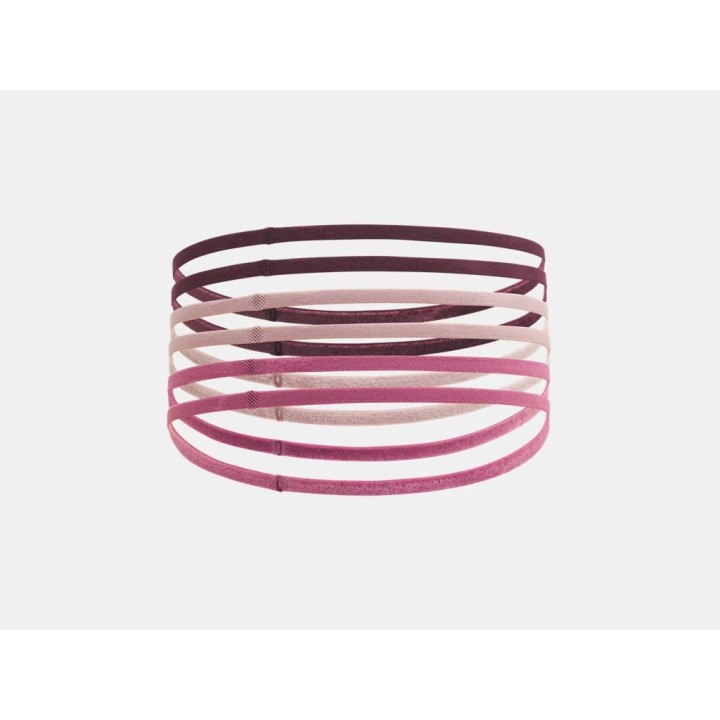 CINTA PELO UNDER ARMOUR MOD. MINI