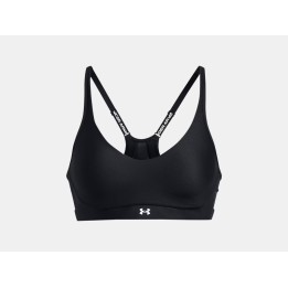 TOP UNDER ARMOUR MOD. INFINITY 2.0 LOW