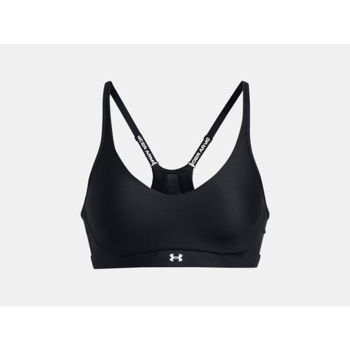 TOP UNDER ARMOUR MOD. INFINITY 2.0 LOW