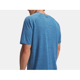 CAMISETA UNDER ARMOUR MOD. UA TECH