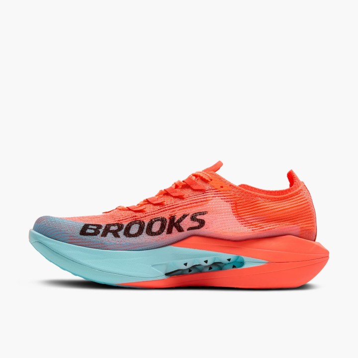 ZAPATILLAS BROOKS MOD. HYPERION ELITE 5