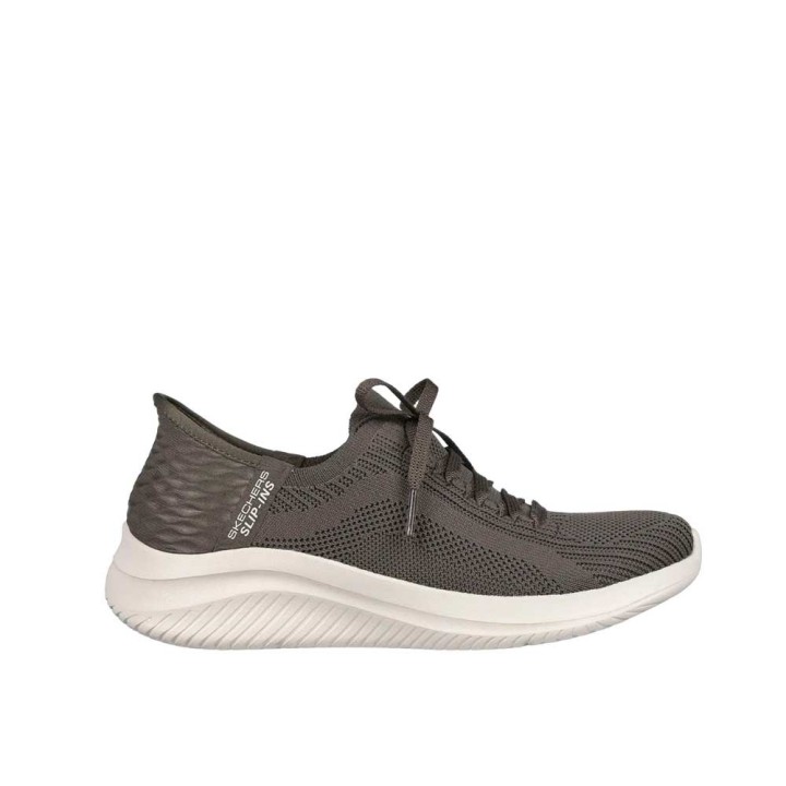 ZAPATILLAS SKECHERS MOD. ULTRA FLEX 3