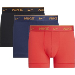 BOXER NIKE MOD. TRUNK 3 PACK