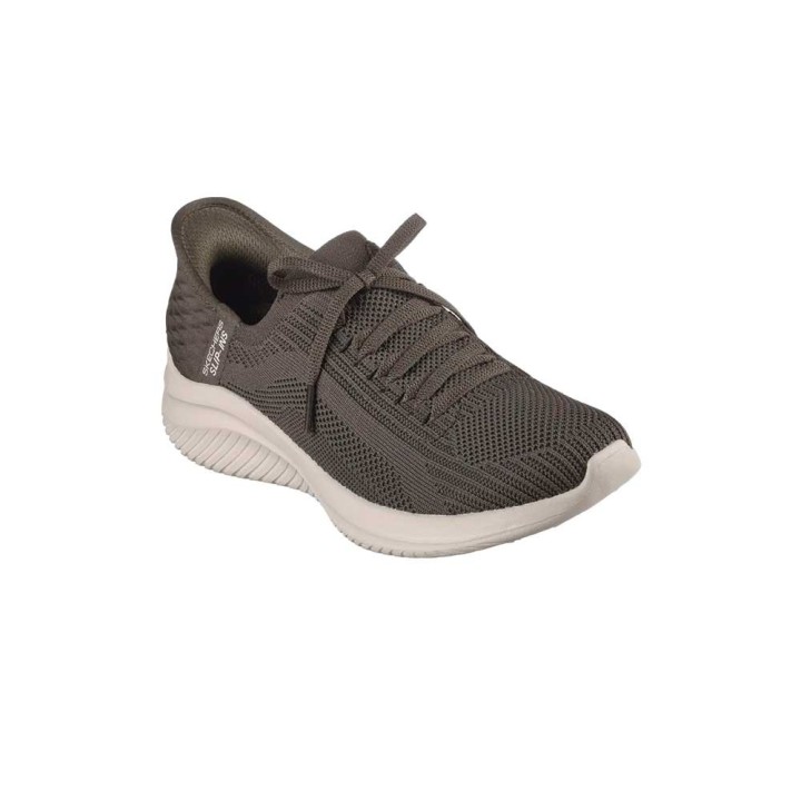 ZAPATILLAS SKECHERS MOD. ULTRA FLEX 3