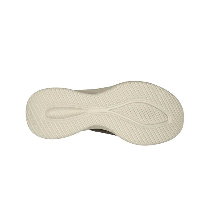 ZAPATILLAS SKECHERS MOD. ULTRA FLEX 3