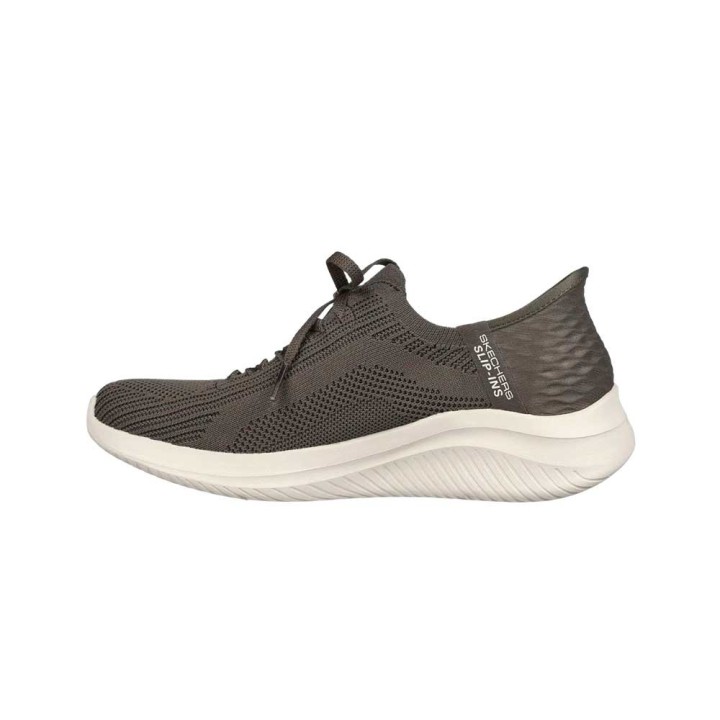 ZAPATILLAS SKECHERS MOD. ULTRA FLEX 3