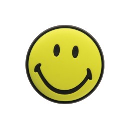 JIBBITZ CROCS MOD. SMILEY