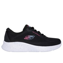 ZAPATILLAS SKECHERS MOD. SKECH LITE PRO