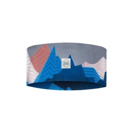 HEADBAND BUFF UTMB 2025