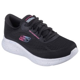 ZAPATILLAS SKECHERS MOD. SKECH LITE PRO