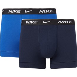 BOXER NIKE MOD. BOTTON 2PACK