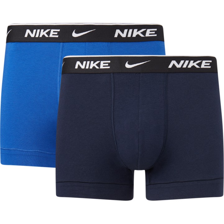 BOXER NIKE MOD. BOTTON 2PACK