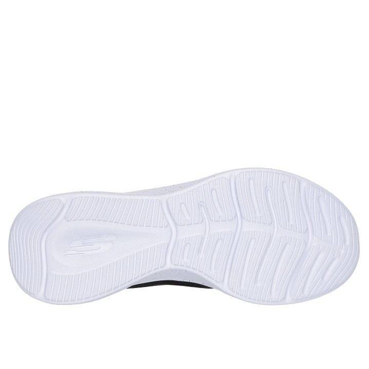 ZAPATILLAS SKECHERS MOD. SKECH LITE PRO