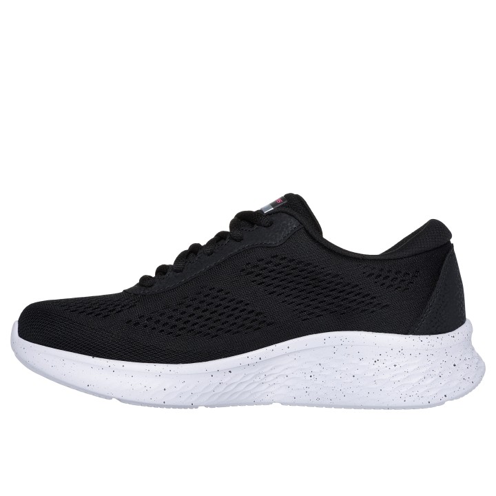 ZAPATILLAS SKECHERS MOD. SKECH LITE PRO
