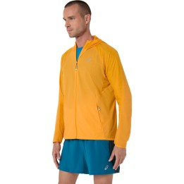 CORTAVIENTOS ASICS MOD. CORE