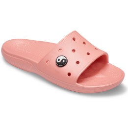 JIBBITZ CROCS MOD. YIN Y YANG