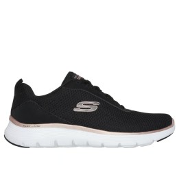 ZAPATILLAS SKECHERS MOD. FLEX APPEAL 5.0