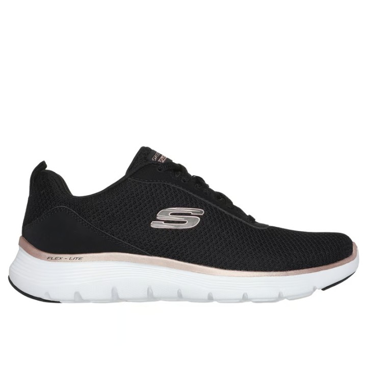 ZAPATILLAS SKECHERS MOD. FLEX APPEAL 5.0