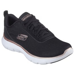 ZAPATILLAS SKECHERS MOD. FLEX APPEAL 5.0