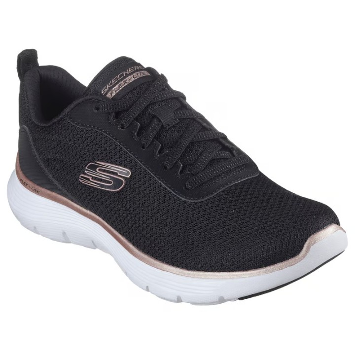 ZAPATILLAS SKECHERS MOD. FLEX APPEAL 5.0