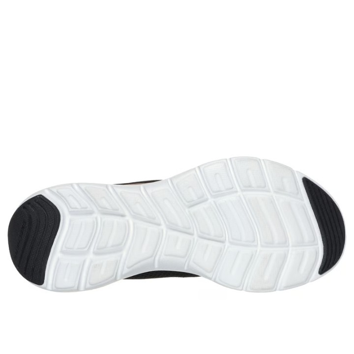 ZAPATILLAS SKECHERS MOD. FLEX APPEAL 5.0