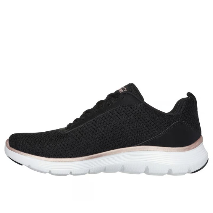 ZAPATILLAS SKECHERS MOD. FLEX APPEAL 5.0