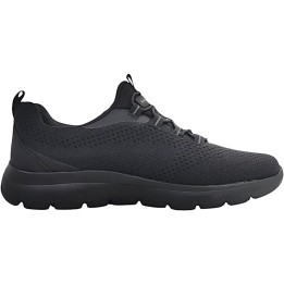 ZAPATILLAS SKECHERS MOD. SUMMITS FRESH V