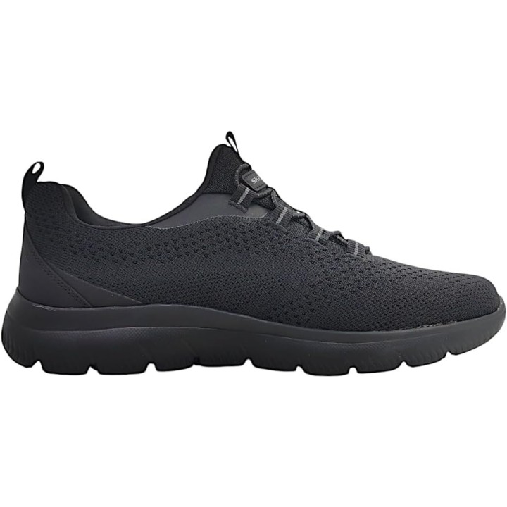 ZAPATILLAS SKECHERS MOD. SUMMITS FRESH V
