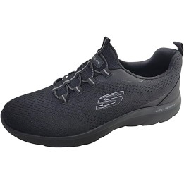 ZAPATILLAS SKECHERS MOD. SUMMITS FRESH V