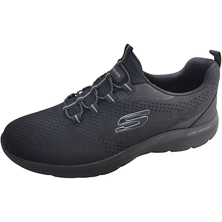 ZAPATILLAS SKECHERS MOD. SUMMITS FRESH V