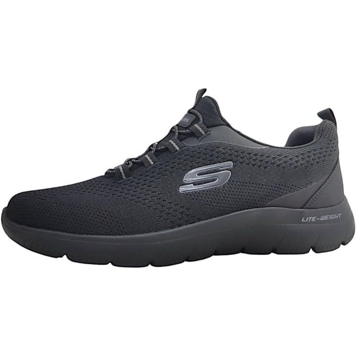 ZAPATILLAS SKECHERS MOD. SUMMITS FRESH V