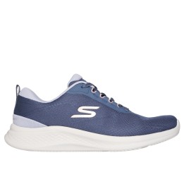 ZAPATILLAS SKECHERS MOD. SKECH LITE