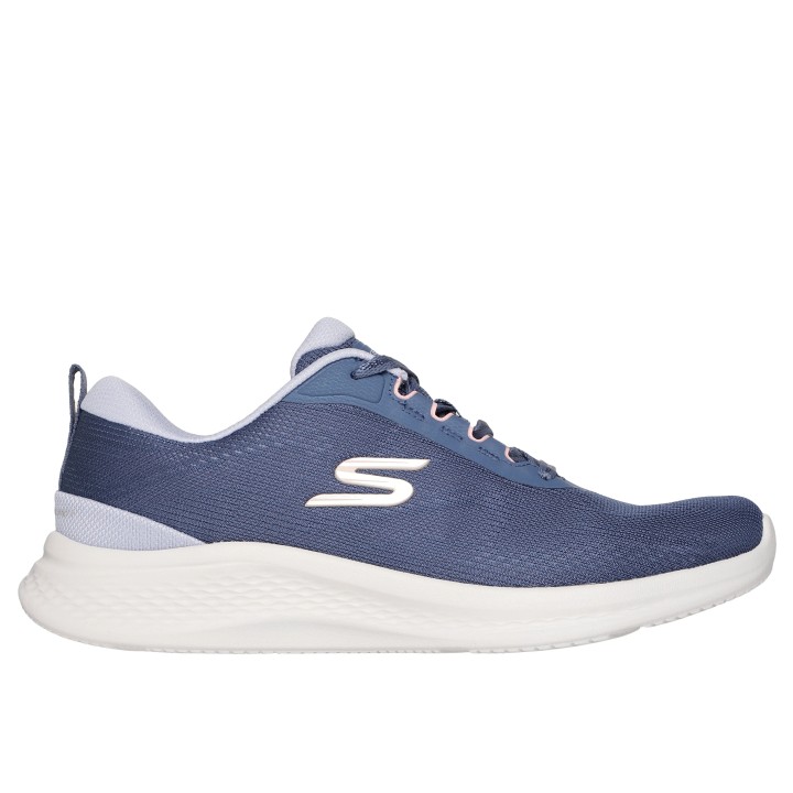 ZAPATILLAS SKECHERS MOD. SKECH LITE
