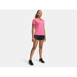 PANTALON CORTO UNDER ARMOUR MOD. TECH PL