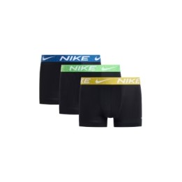 BOXER NIKE MOD. TRUNK 3PK